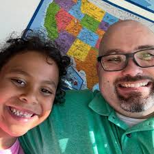 Anyone remember the name of the corn dog place that used to be in the mall?