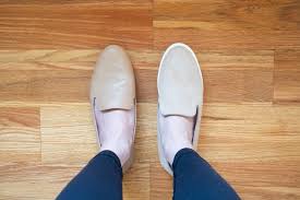 As popsugar editors, we independently select and write about. Rothy S Loafers Vs Birdies Slippers Updated December 2020 Since Wen