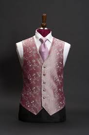 Retail Collection Waistcoats Neal And Palmer Jermyn Street London Made To Measure Hire Suits Waistcoats Waistcoat Designs Groom Dress Men Waistcoat