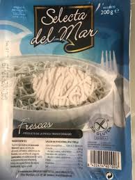 Na ovaj način možete da ga pripremate i u šerpi, samo smanjite količinu mesa, a količinu luka dobijate tako što meso podelite sa 3 i toliko ide crnog luka. Gulas