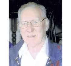 Everett Cameron Obituary