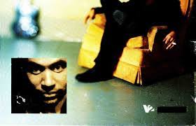 Patrick Castania's Instagram, Twitter & Facebook