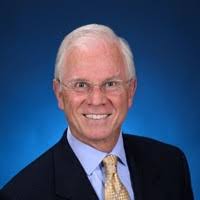 Peter Triolo Email & Phone Number