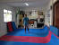 Garage Bjj Gym