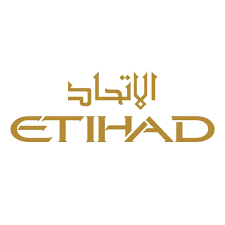 فوز الاتحاد في اولى مواجهات الجيش وتعثر الأهلي أمام سبورتنج. Ø§Ù„Ø§ØªØ­Ø§Ø¯ Ù„Ù„Ø·ÙŠØ±Ø§Ù† ÙˆØ¬Ù‡Ø§Øª Ø§Ù„Ø§ØªØ­Ø§Ø¯ Ù„Ù„Ø·ÙŠØ±Ø§Ù† Facebook