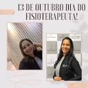 Inspiry Pilates | Foz do Iguaçu PR | Facebook