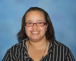 Please join us in welcoming GBI's newest employees: Kristen Aller, Crystal  Lockhart, Garry Sellers, Melony Singletary, and Mallory Wall. Click