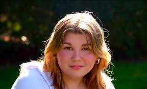 A Christmas Carol Panto — Theater in the Open