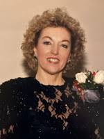 Marie Janangelo Obituary