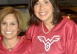 Seen Photo Journal: 10/15/2007