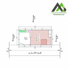 Check spelling or type a new query. Ù†Ù‚Ø´Ù‡ Ø§Ø¬Ø±Ø§ÛŒÛŒ Ù…Ø³Ú©ÙˆÙ†ÛŒ Ø¨Ø§ Ø¹Ø±Ø¶ 11 Ù…Ø±Ø¬Ø¹ Ù†Ù‚Ø´Ù‡ Ù‡Ø§ÛŒ Ø³Ø§Ø®ØªÙ…Ø§Ù†ÛŒ Ø§Ø¬Ø±Ø§ÛŒÛŒ