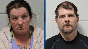 Hollywood reacts to the death of Peter Bogdanovich