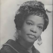 Obituary information for ILeonore Laurent