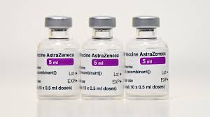 Astrazeneca continues to engage with governments, multilateral organisations and collaborators around the world to ensure broad and equitable access to the vaccine at no profit for the duration of. Who Authorizes Astrazeneca Covid 19 Vaccine For Emergency Use Axios