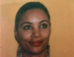 The Grove + Studio 526