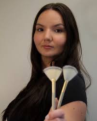 Effortless Beauty by Elizabeth Weed (@effortlessbeauty_elw) • Instagram  photos and videos