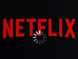 All genres romance tv movie mystery science fiction comedy family action. New On Netflix In December 2020 All The Movies And Tv Shows Coming Out This Month