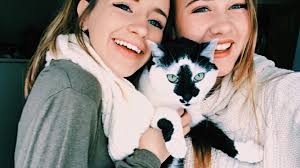 Micah Simpson (@micah_simpson)