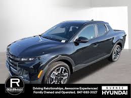 Image result for Phantom Black 2025 Santa Cruz