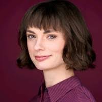 Jennifer Klicker's Instagram, Twitter & Facebook