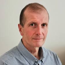 Jean-François GANGHOFFER