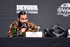 Watch jorge masvidal knock out donald cerrone. Dazvnipnt3 Mam