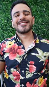 ❤️☕️🍰AZALEA’S🧁🤩💕