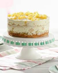 Jetzt ausprobieren mit ♥ chefkoch.de ♥. Kleine Torten Rezepte Die Mini Version Aus Der Springform
