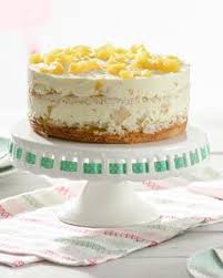 Kleine Torten Rezepte Die Mini Version Aus Der Springform