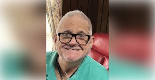 Obituary information for David Glenn Hughes