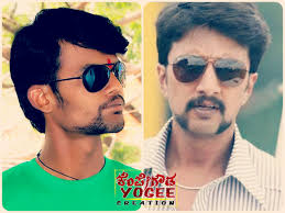 Ajay Simha (@Ajaysimha09)