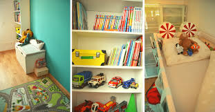Kinderzimmer schrank pax zu pax kinderzimmer. Kinderzimmer Einrichtung Bunte Ideen Fur Kindergarten Und Schulkinder