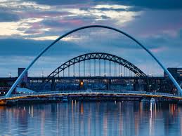 Ne1 4st newcastle upon tyne. Newcastle Cruise Offers And Last Minute Costa Cruises