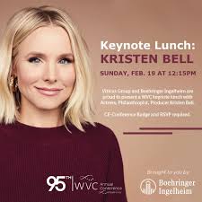 Miranda Stinson , RVTg, BS