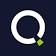 Arqit logo