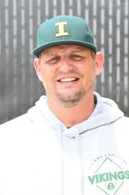 Illiana's Jeff VanderWoude is the Times Coach of the Year