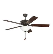 Free shipping on all orders over $49. Monte Carlo Fans 5hv52bzd At Sea Gull Lighting Store Transitional