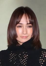 「佐田真由美」の画像検索結果