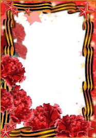 вставить фото в рамку онлайн бесплатно и без регистрации Bolee 7700 Fotoeffektov Onlajn Besplatno Fotokollazh I Fotomontazh Onlajn Besplatno Ot Fotoredaktora Viptalisman Fotokollazh Prazdnichnye Otkrytki Fotoeffekty