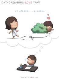 Pin On Ilustraciones O