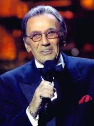 Crafter of Masonic Jewels