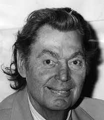 Apr 21, 2021 · johnny weissmuller (born peter johann weissmüller; Johnny Weissmuller Net Worth Celebrity Net Worth