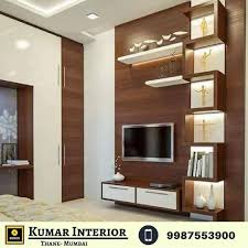 New Home Planning To Interior New Home You Will Find Out All The Solution For Your Re Wall Tv Unit Design Living Room Tv Unit Designs Modern Tv Wall Units
