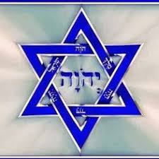 We did not find results for: Star Of David