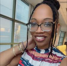 Katelyn Rose (@KRoseSongs) • Facebook