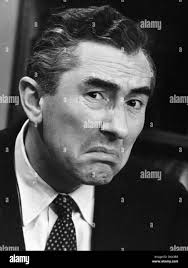 Peter jones hi-res stock photography and images