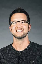 Girls prep basketball commentary: Midseason report for key area teams