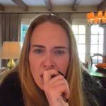 Gaby Flores (@gpflors)