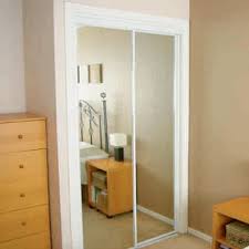 Dedeman Usa Culisanta Dubla Cu Oglinda 150 X 203 Cm Dedicat Planurilor Tale