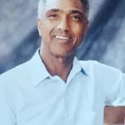 Hosey Family Obituaries